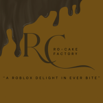 Ro-Cake Factory