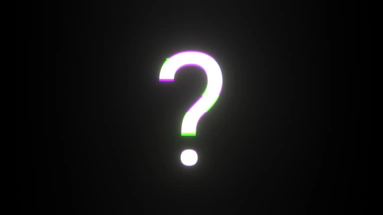 NEXT UPDATE!