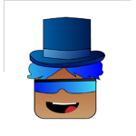 Aptitonett (Grupo oficial del canal)