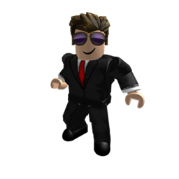 Blox Bros Studios's Place