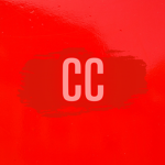 Crown's_Clothing