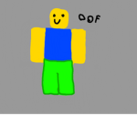 Teh Oofer Gang Life