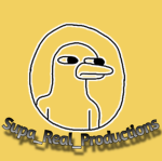 Supa_Real_Productions
