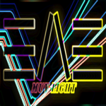 Corporación Mu v - light