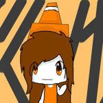 THE CONE FANZ