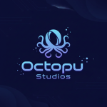 Octopu Studios