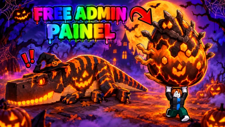 Thumbnail removed