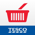 Tesco Metro PLC