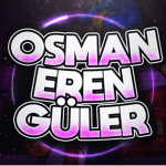 OEG TEAM