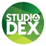 Studio Dex >
