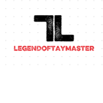 legendoftaymaster