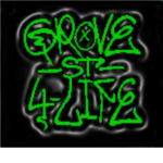 Grovekings
