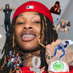 King of LA