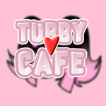 Tubby Cafe