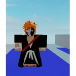 bleach ultra