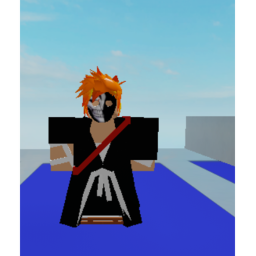 bleach ultra icon