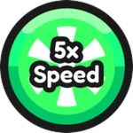 Game Pass Thumbnail