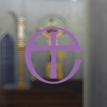 Chapel of St. John the Evangelist, Tower of London