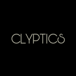 Clyptics Commissions
