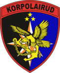 [KKRI] PORAIRUD