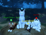 4 Clan WUCE RolePlay Server