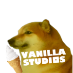 Vanilla studios official