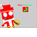 Minigamer.co
