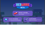 BedWars Fan Club!