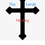 The Lords Hockey