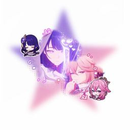 ˚ʚ♡ɞ˚