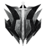 Turkish Sword League
