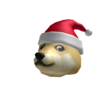 da best doge squad