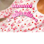 - hailey's apparel!! -