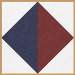 [AlF] Artillery Corps