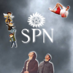 SPN Family
