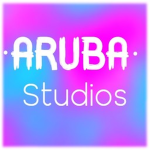 : Aruba Studios :