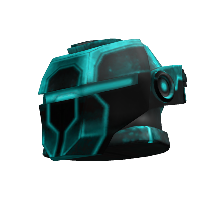 Midnight Maniac Recon-B