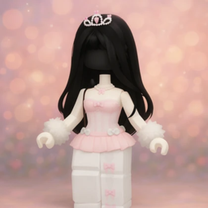 ~Alexandra’s~ Roblox group icon