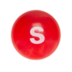 SkitStudios