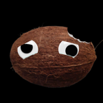 Concerned Coco's
