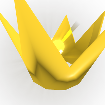 Radiant Crown