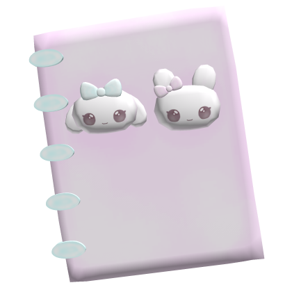 schoolbook