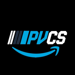 PVCS Iowa
