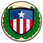 United Republic of ROBLOX