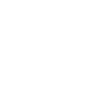 A$H