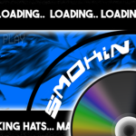 Smokins Ugc