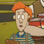 Timmy Cult !