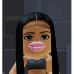 BADDIE ON FLEAK