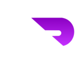 UKCR Whitelisted Group