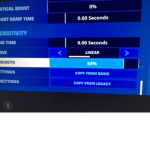 Giving robux cuz I. A good kid